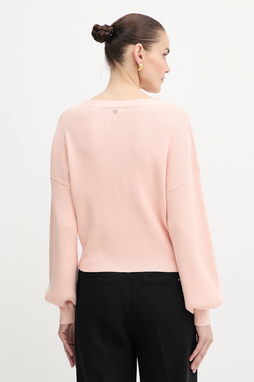 Kardigan Guess HANNA (obrázek 3)