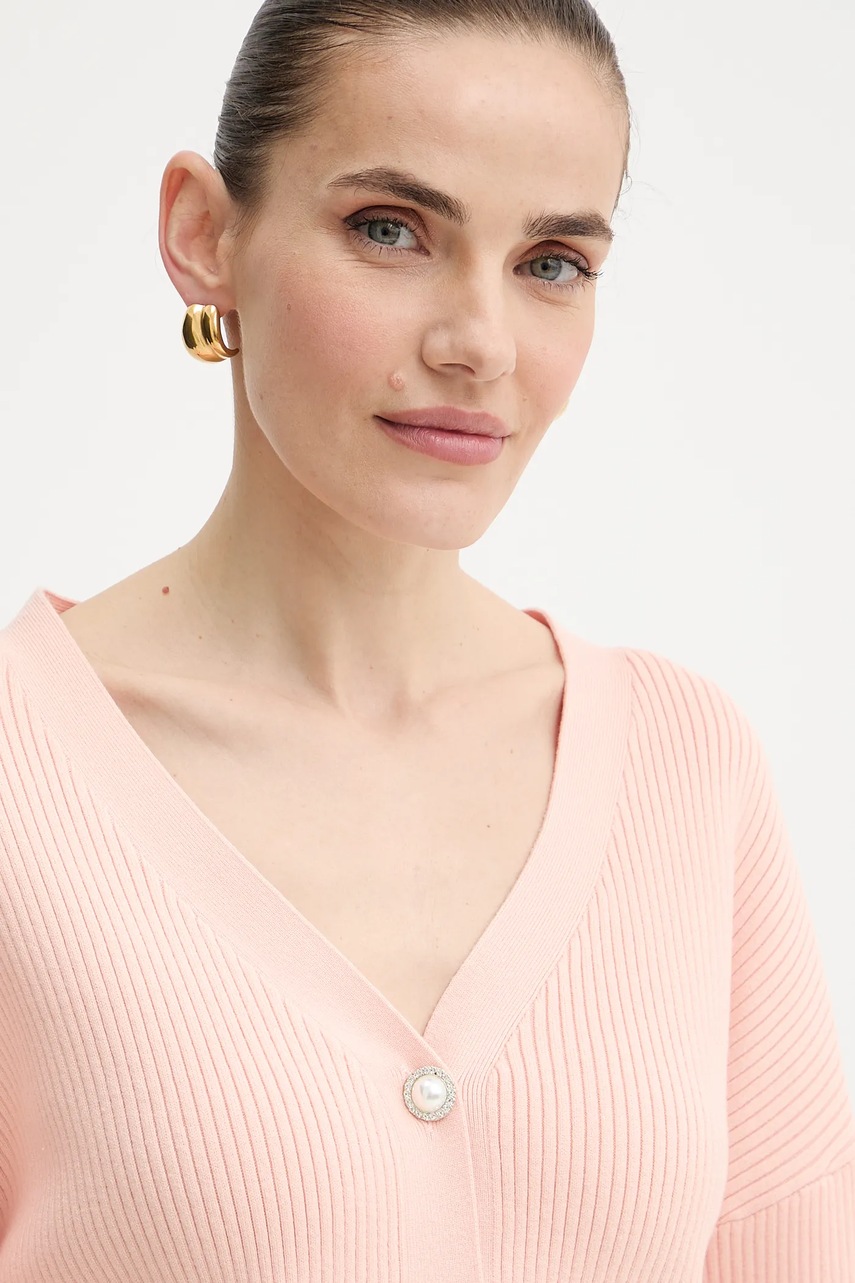 Kardigan Guess HANNA (obrázek 4)