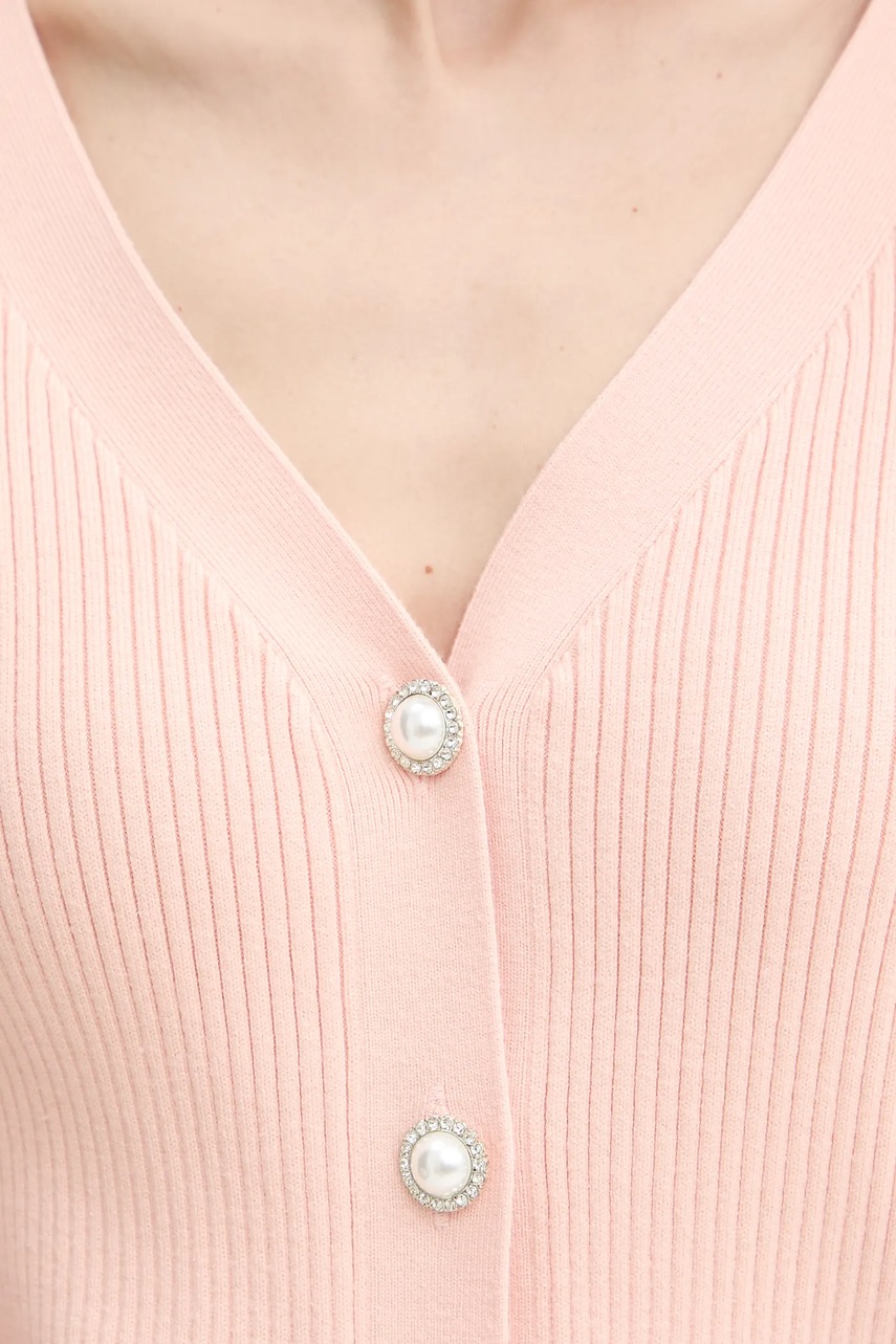 Kardigan Guess HANNA (obrázek 5)