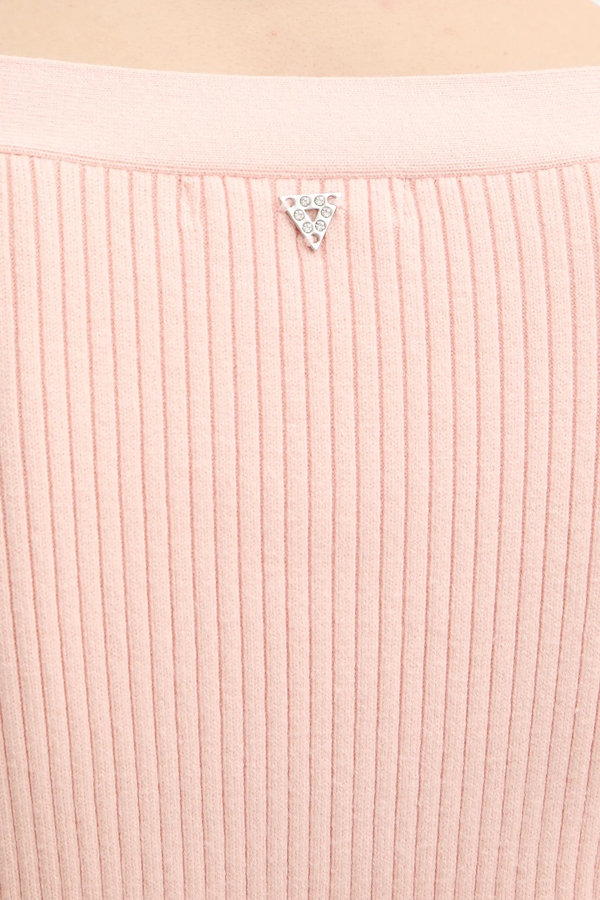 Kardigan Guess HANNA (obrázek 6)