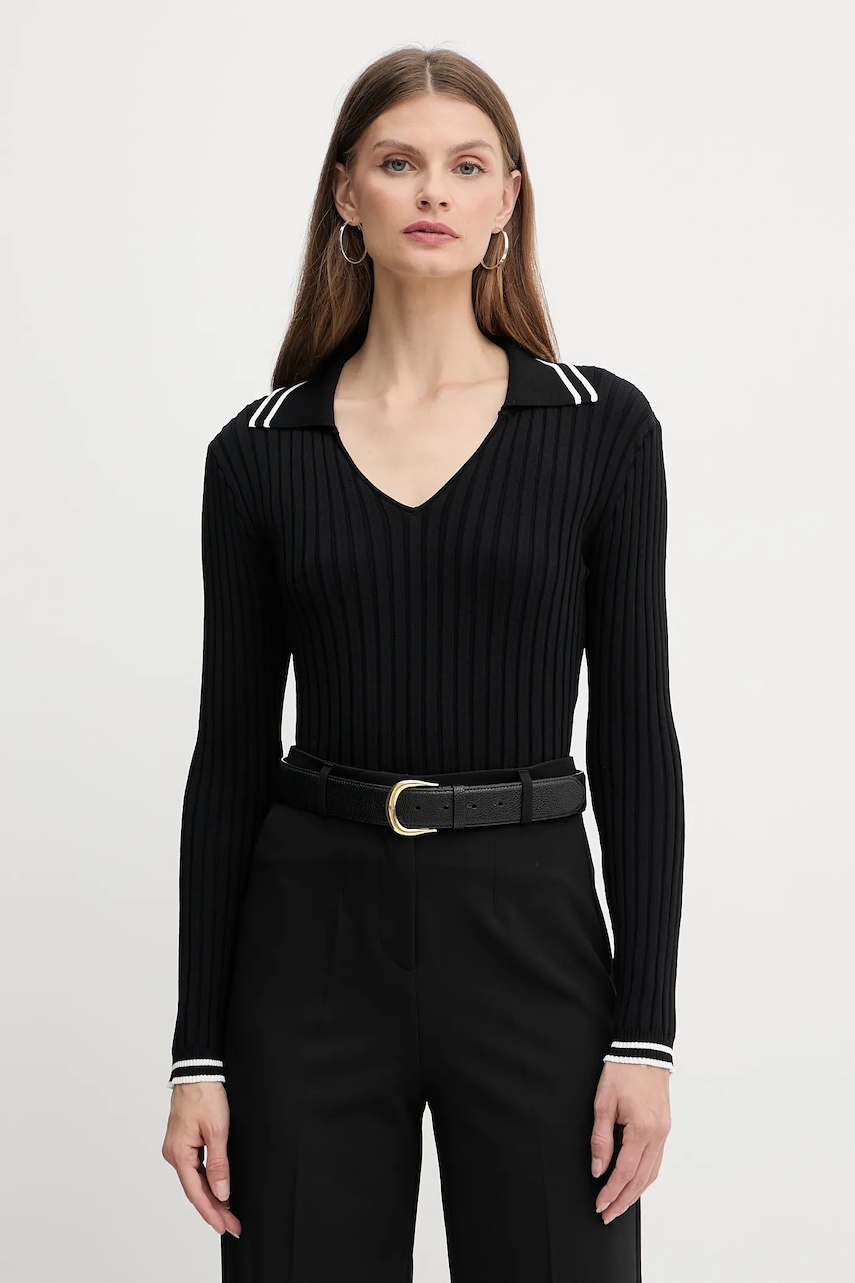 Πουλόβερ Pinko