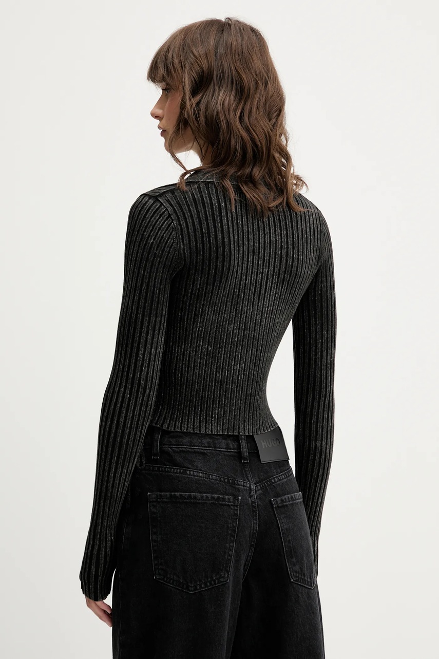 Kardigan Guess Originals (obrázek 3)