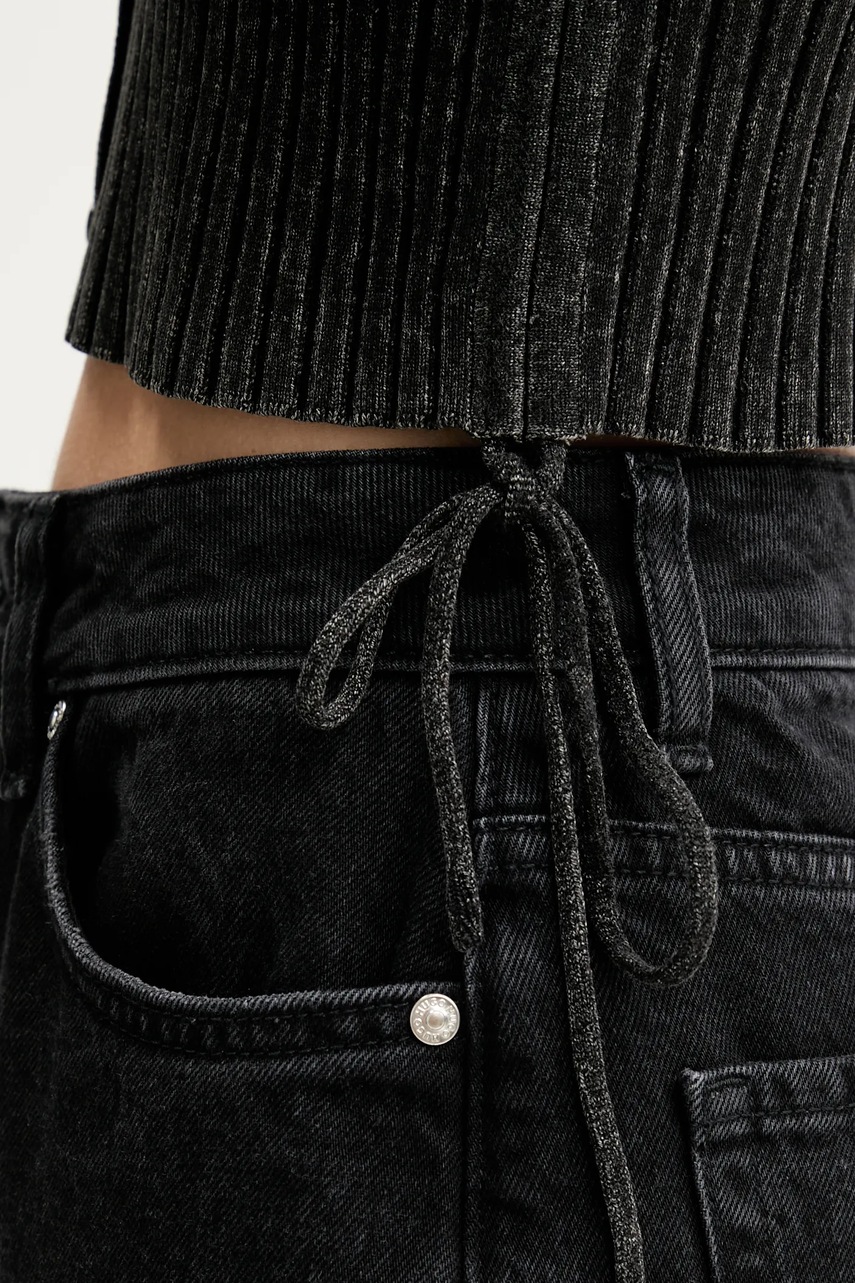 Kardigan Guess Originals (obrázek 6)