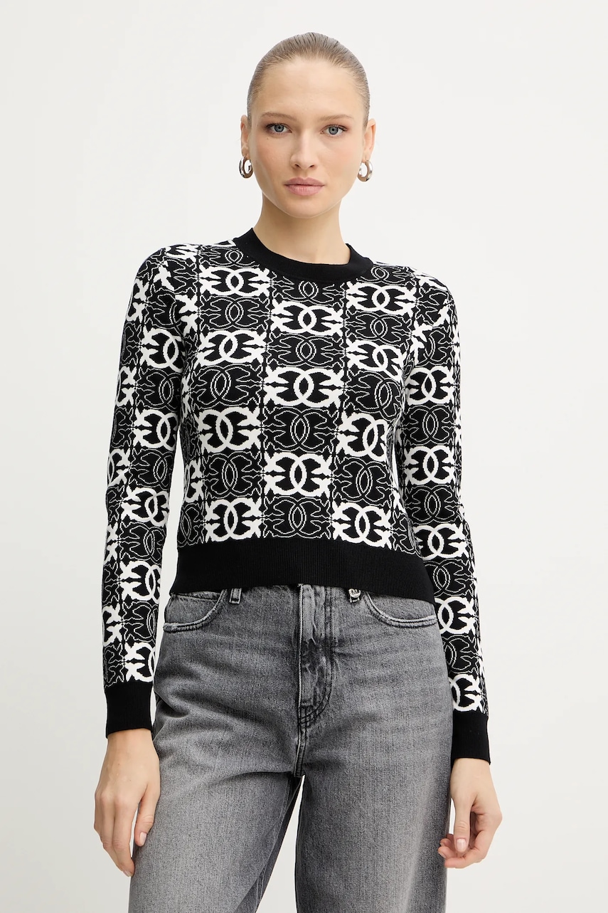 Πουλόβερ Pinko