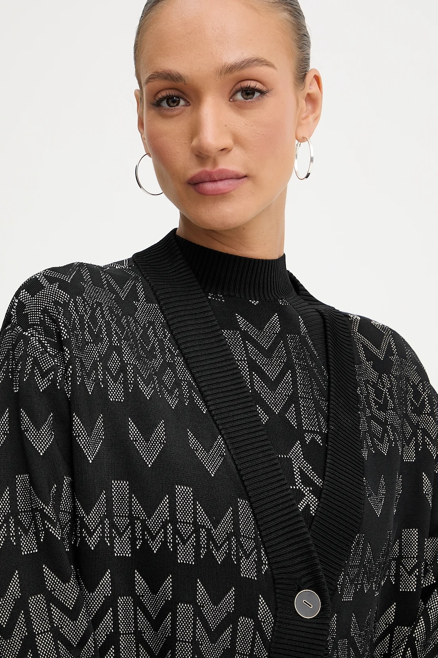 Kardigán Marciano by Guess BILLIE