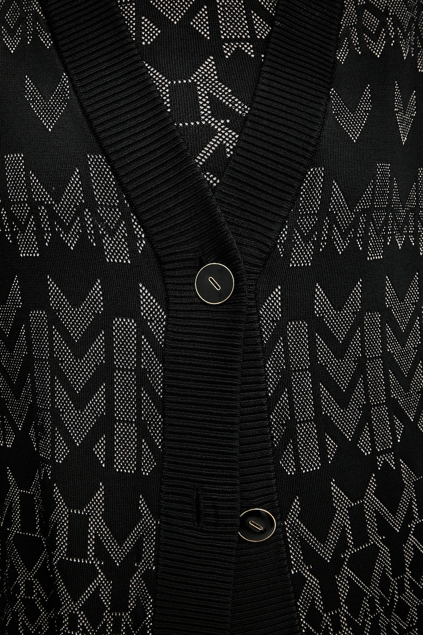 Kardigán Marciano by Guess BILLIE