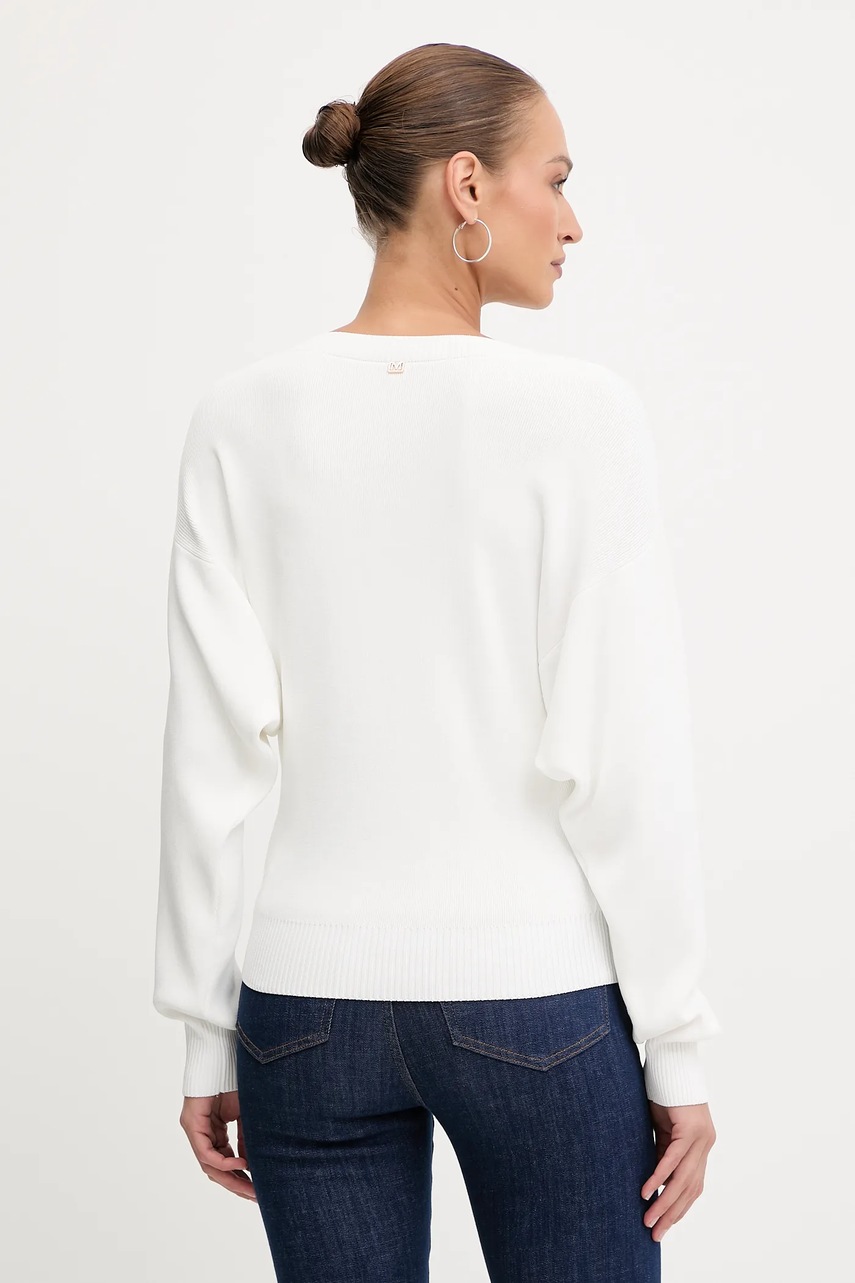 Svetr Marciano by Guess COURTNEY (obrázek 3)
