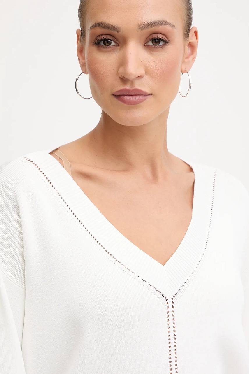 Svetr Marciano by Guess COURTNEY (obrázek 4)