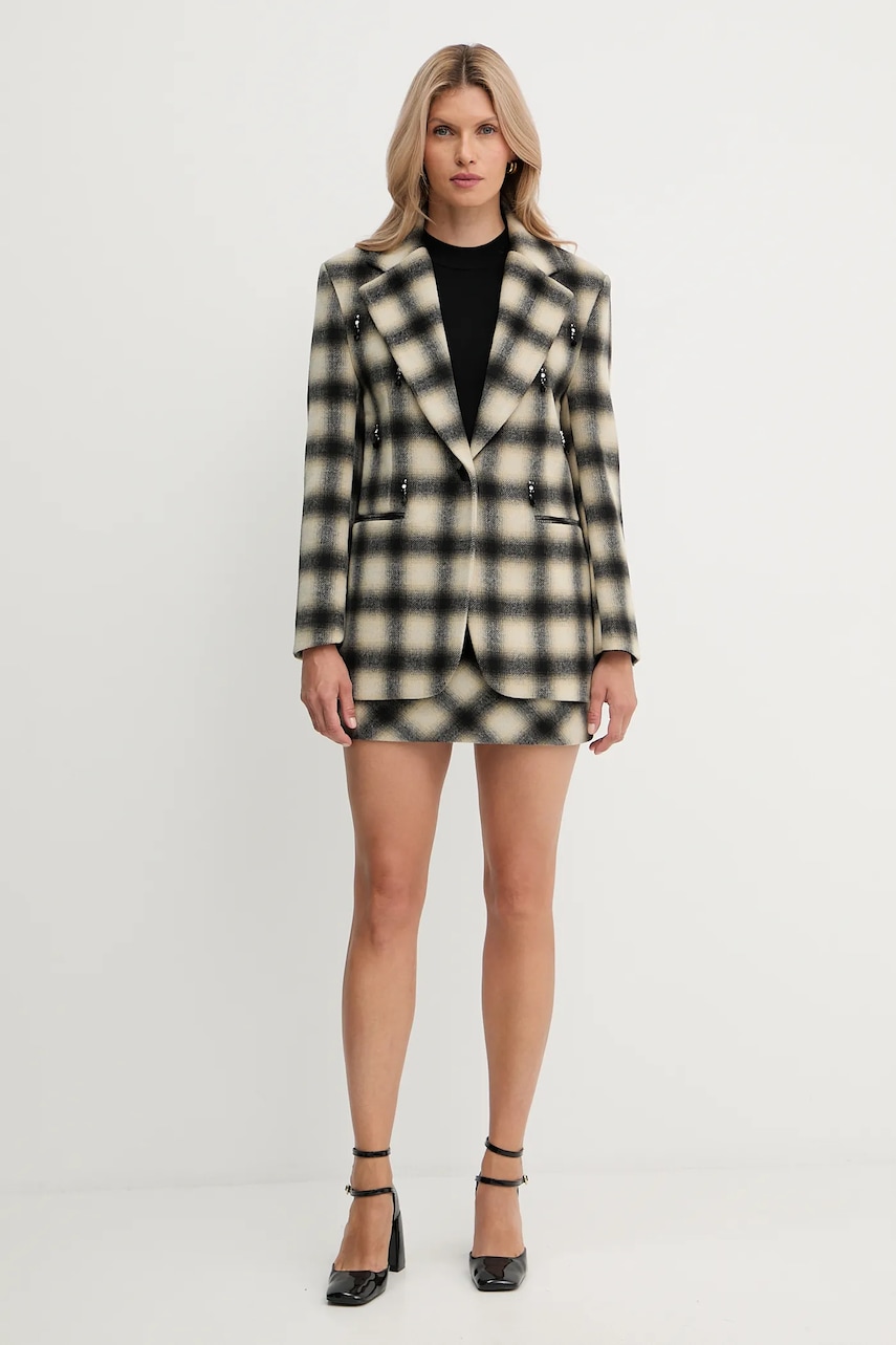 Свитер Armani Exchange цвет чёрный лёгкий XW000763 AF10352 Свитер Armani Exchange цвет чёрный лёгкий XW000763 AF10352