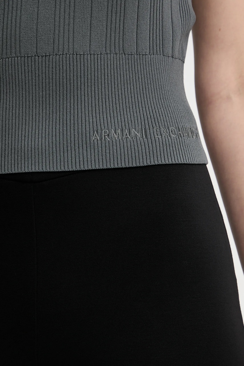 Top Armani Exchange (obrázek 5)