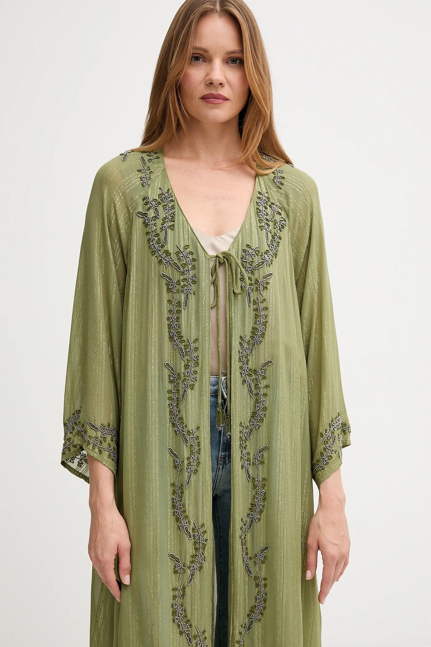 Sako Hoss Intropia (obrázek 4)