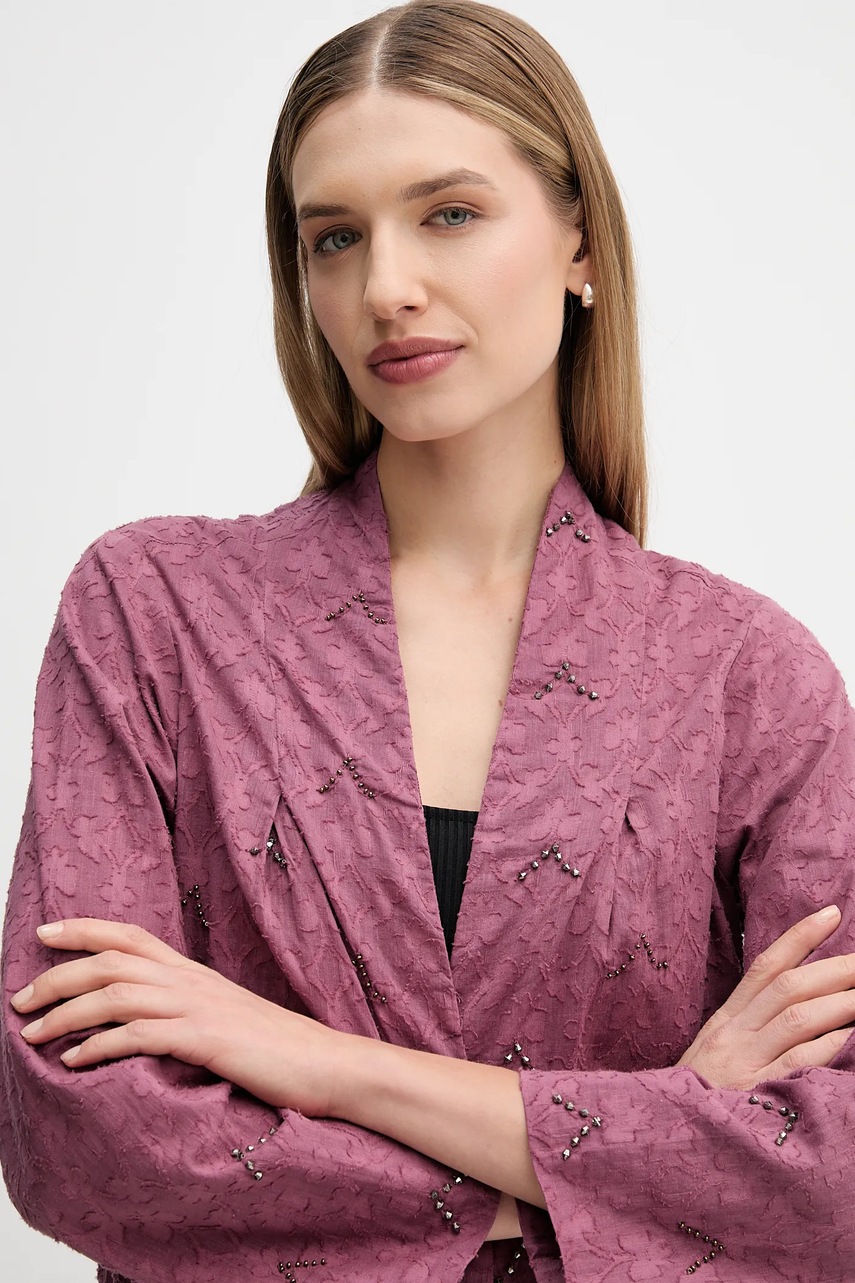 Κάπα Hoss Intropia φωτογραφία