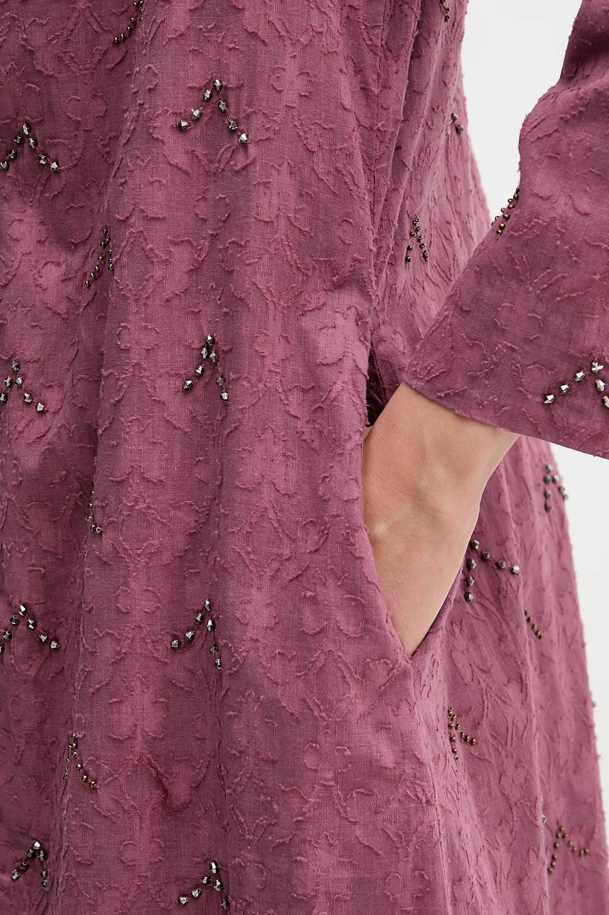 Κάπα Hoss Intropia φωτογραφία