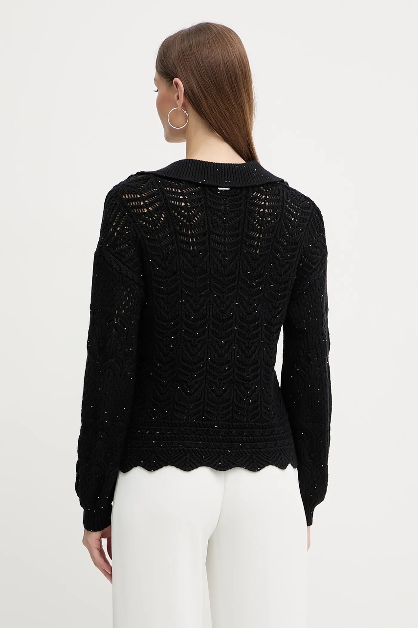 Πουλόβερ Fracomina φωτογραφία