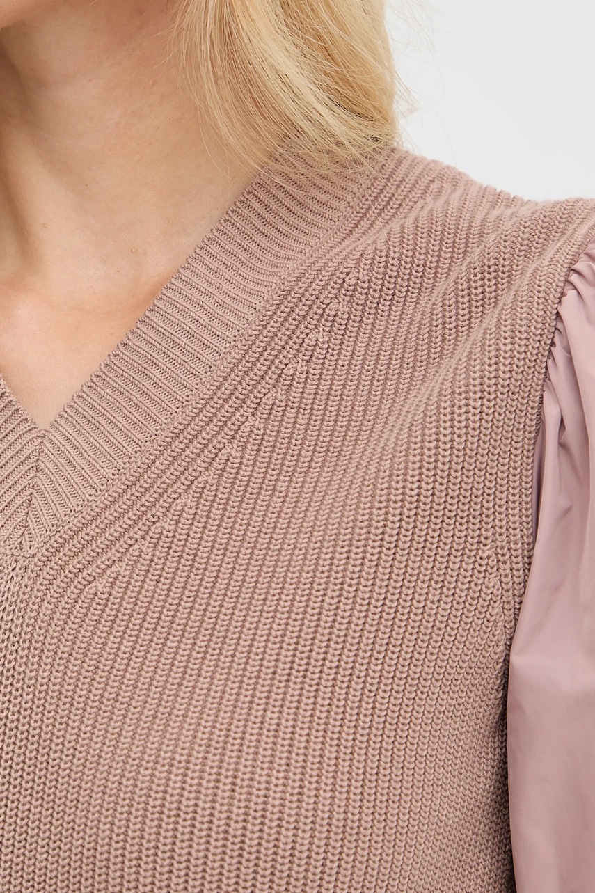 Πουλόβερ MM MAINE φωτογραφία