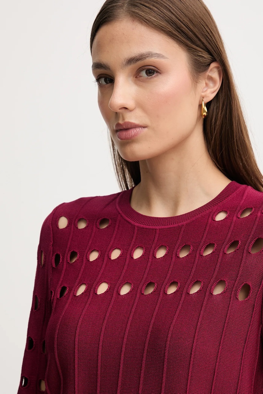 Sveter Dkny