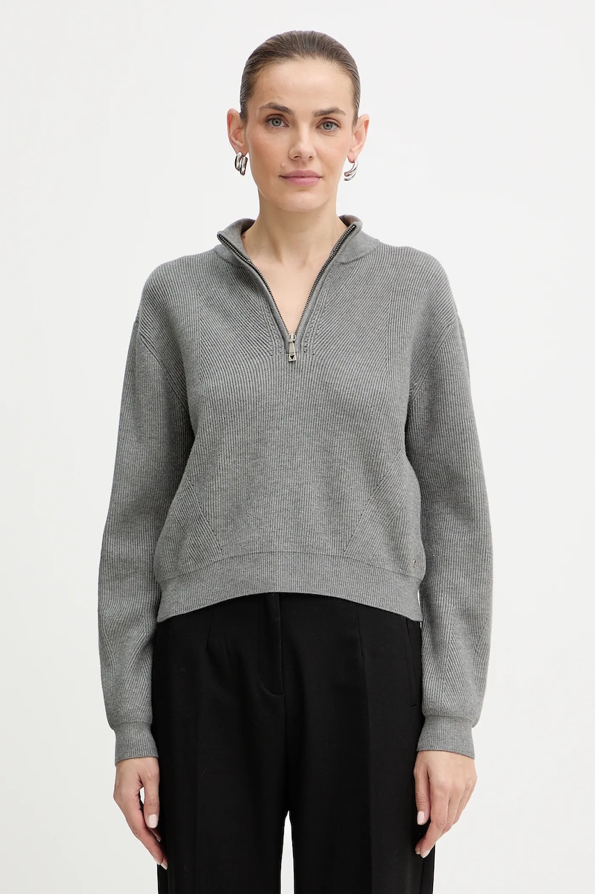 Πουλόβερ Guess HARLEY