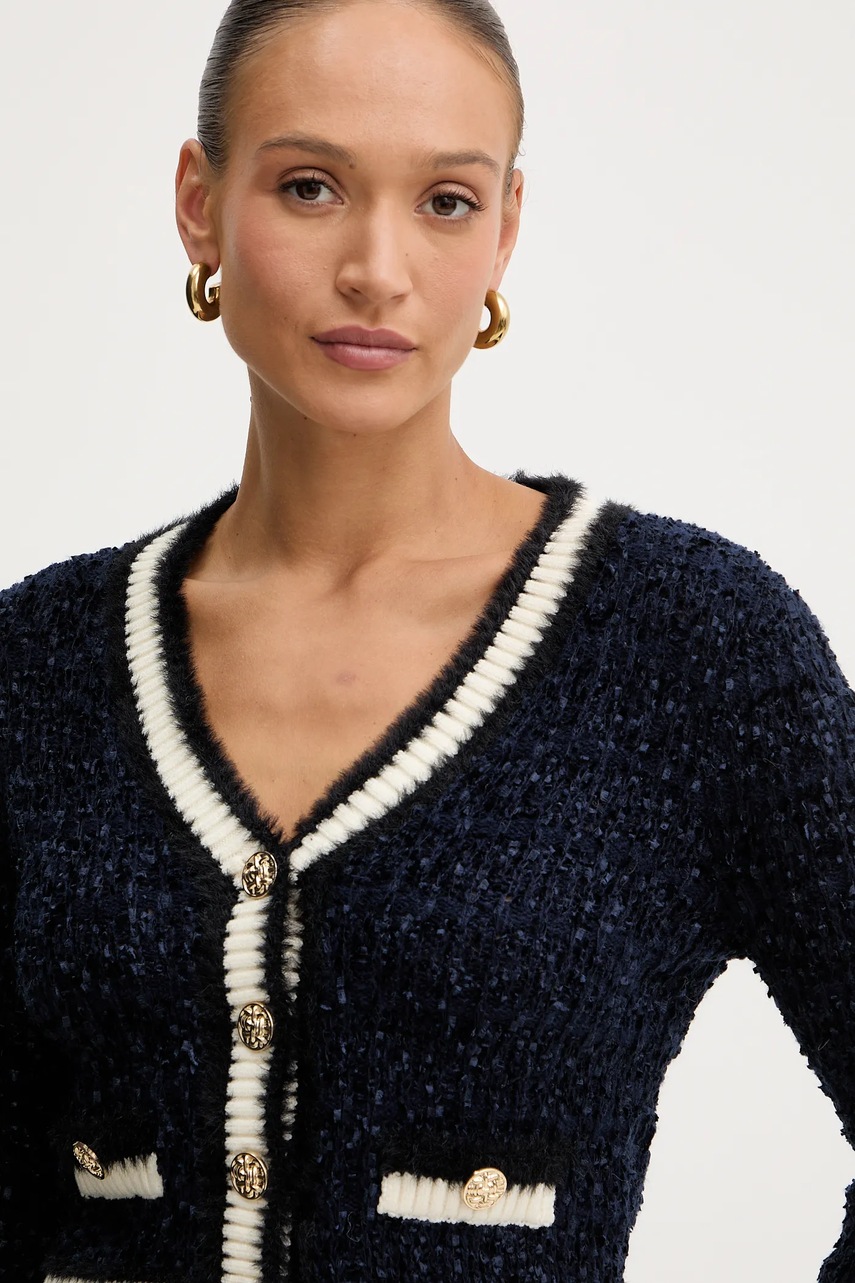 Kardigan Guess AOMORI (obrázek 4)