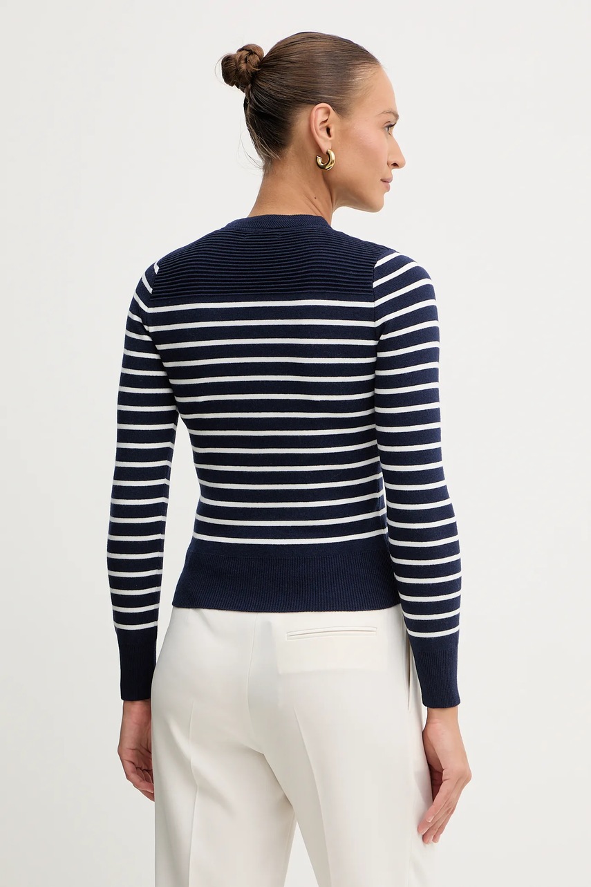 Svetr Guess HELEN (obrázek 3)