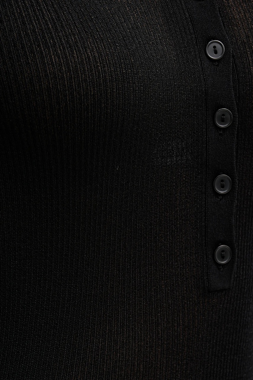 Svetr Sisley (obrázek 5)