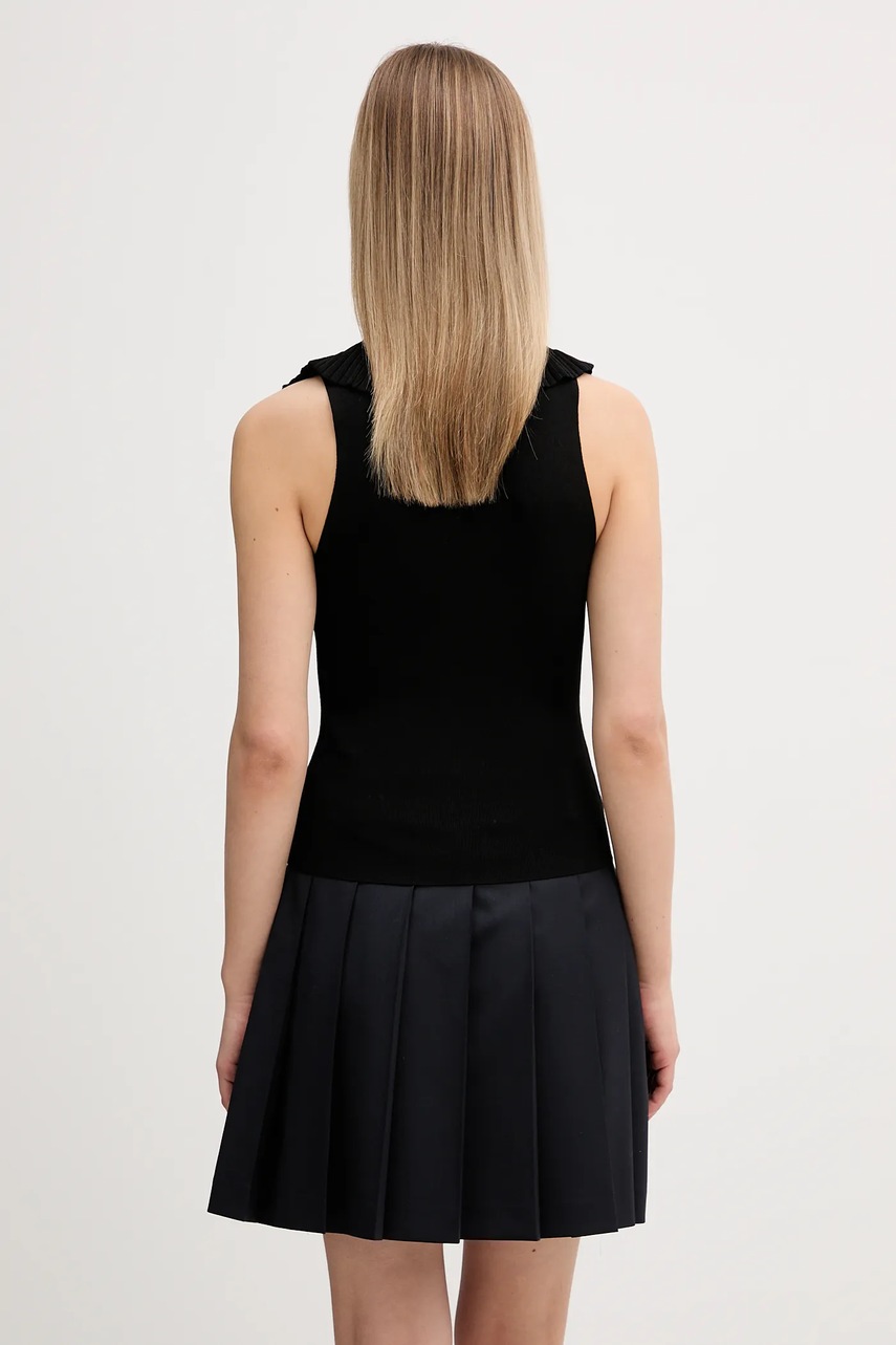 Halenka Sisley (obrázek 3)