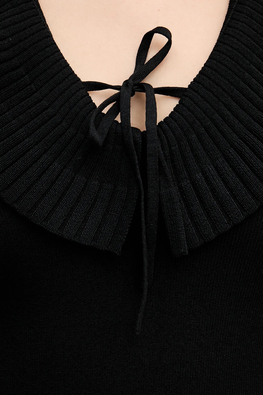 Halenka Sisley (obrázek 5)