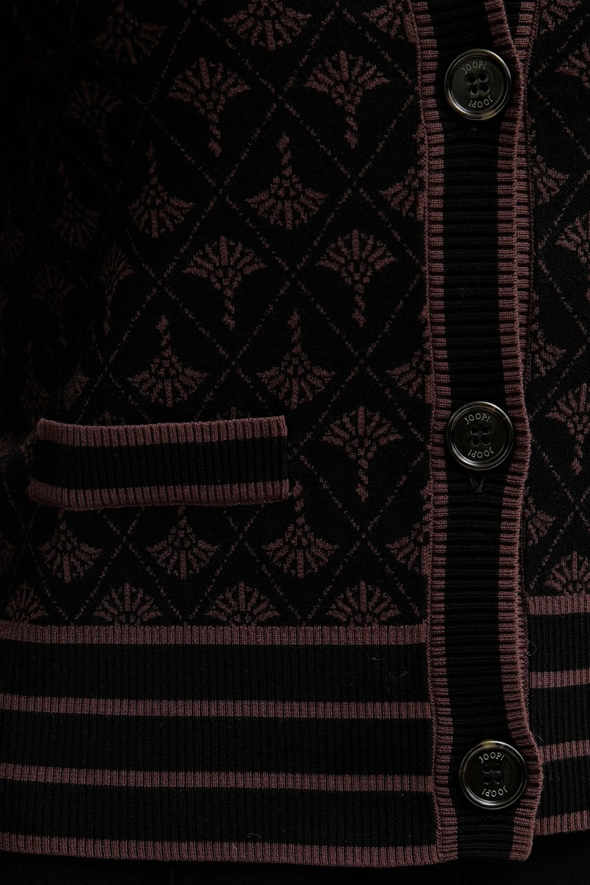 Kardigan Joop! (obrázek 6)