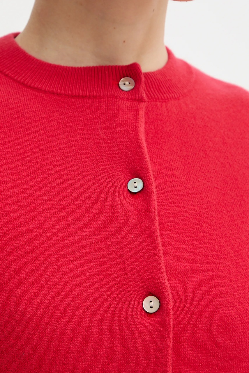 Kardigan Levi's (obrázek 5)