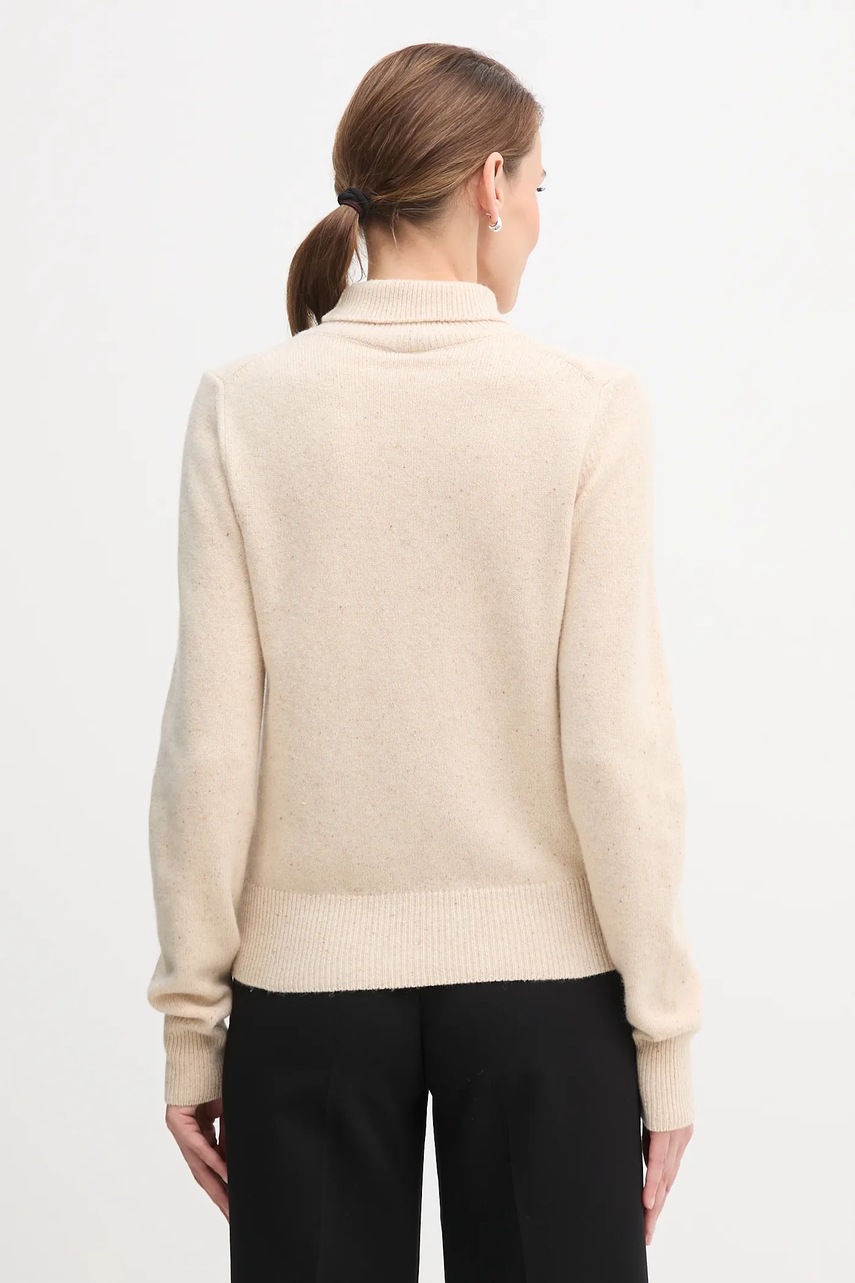 Svetr s příměsí vlny Colmar (obrázek 3)