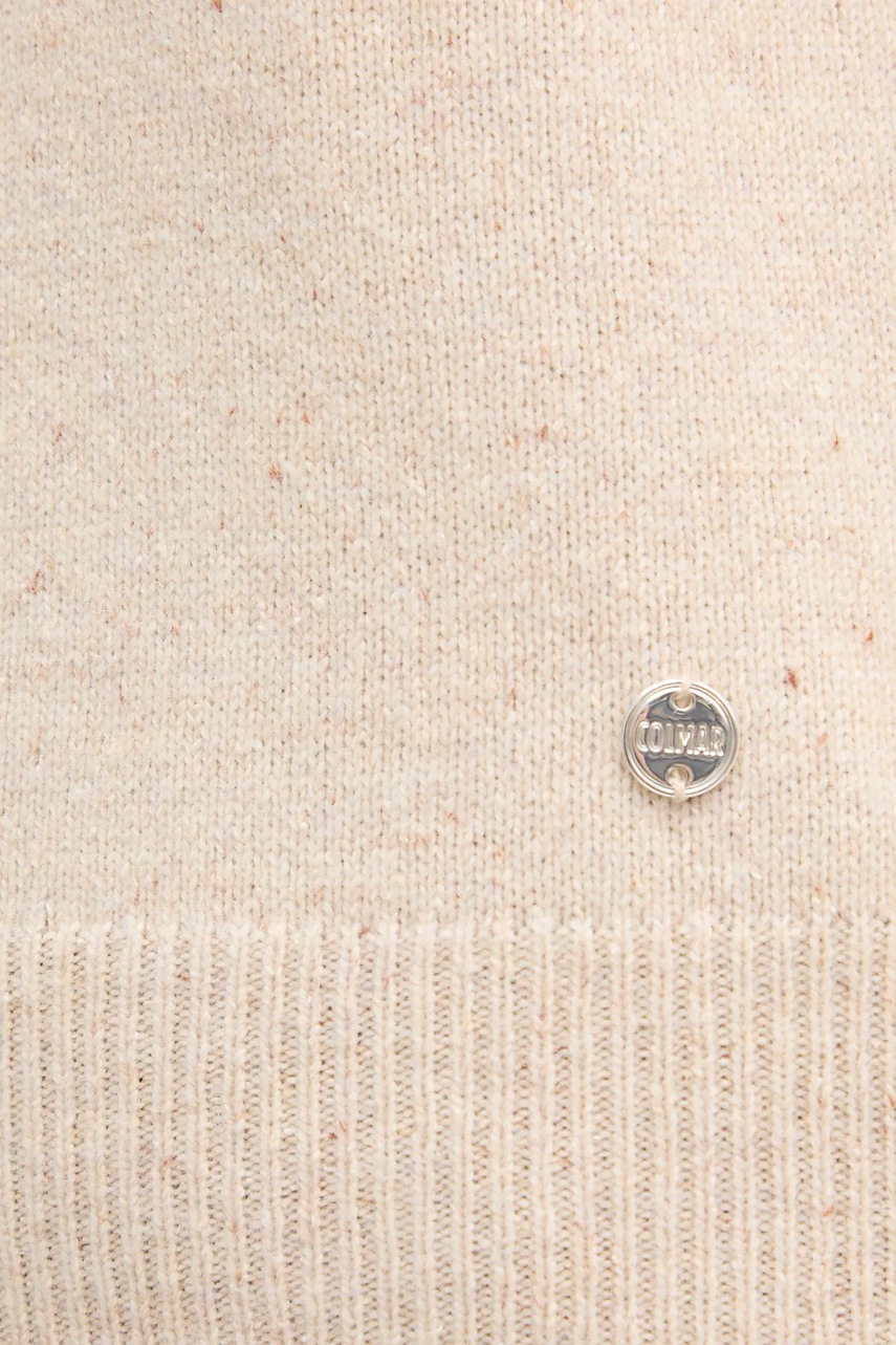 Svetr s příměsí vlny Colmar (obrázek 5)