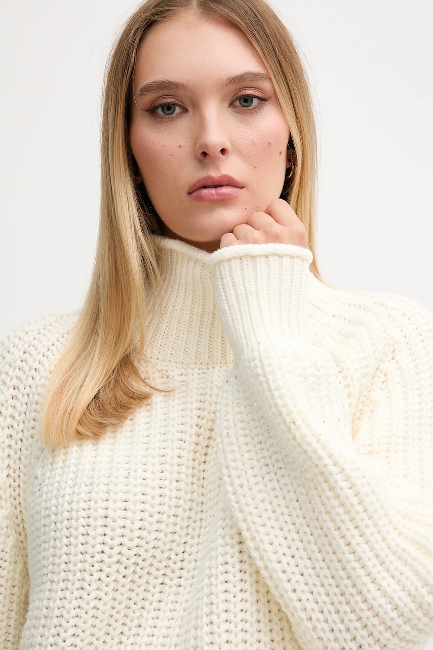 Svetr Marc Aurel (obrázek 4)