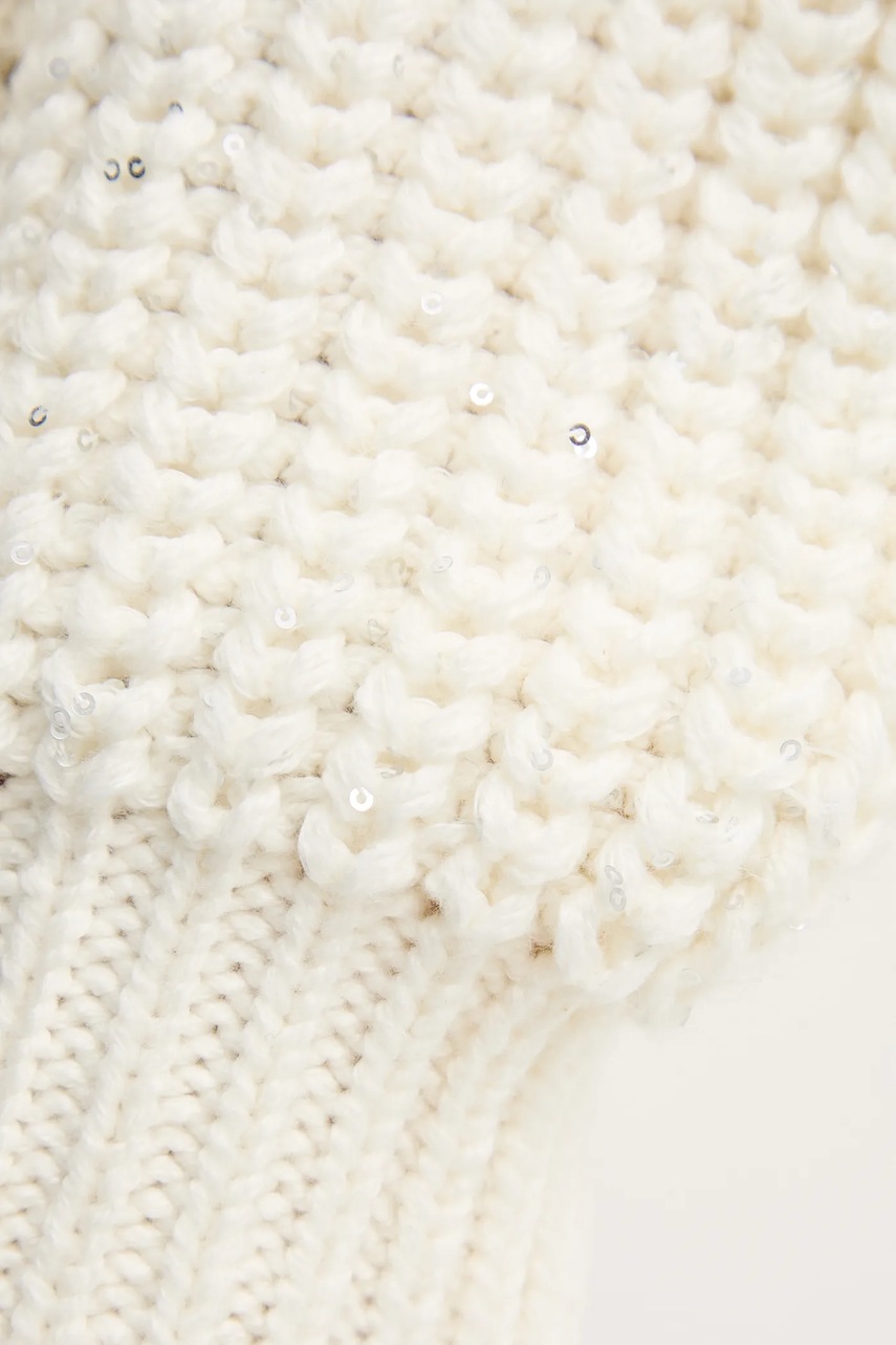 Svetr Marc Aurel (obrázek 5)