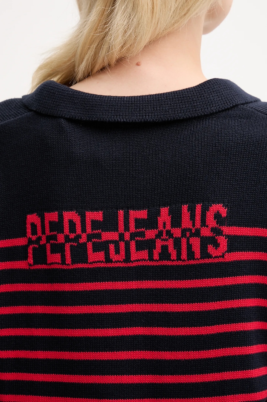 Sveter Pepe Jeans