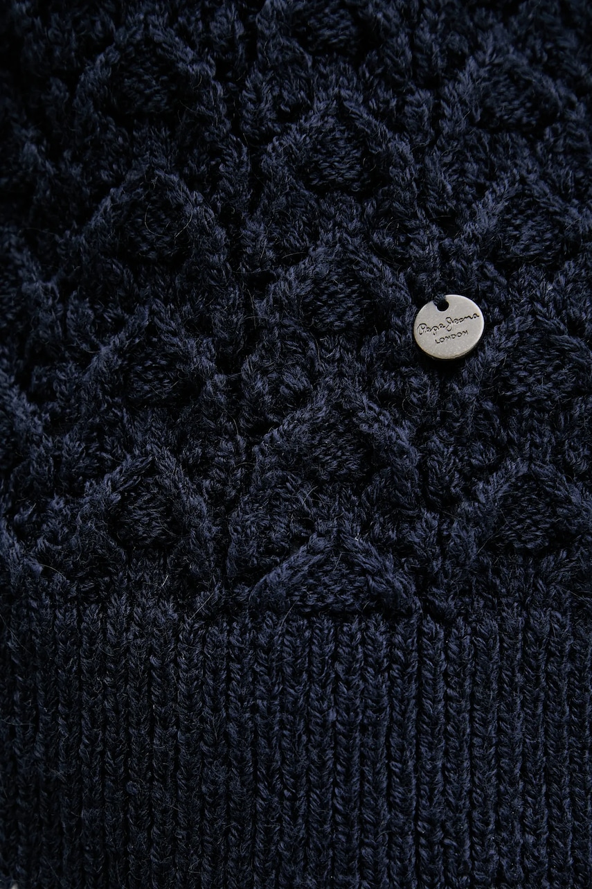 Sveter Pepe Jeans