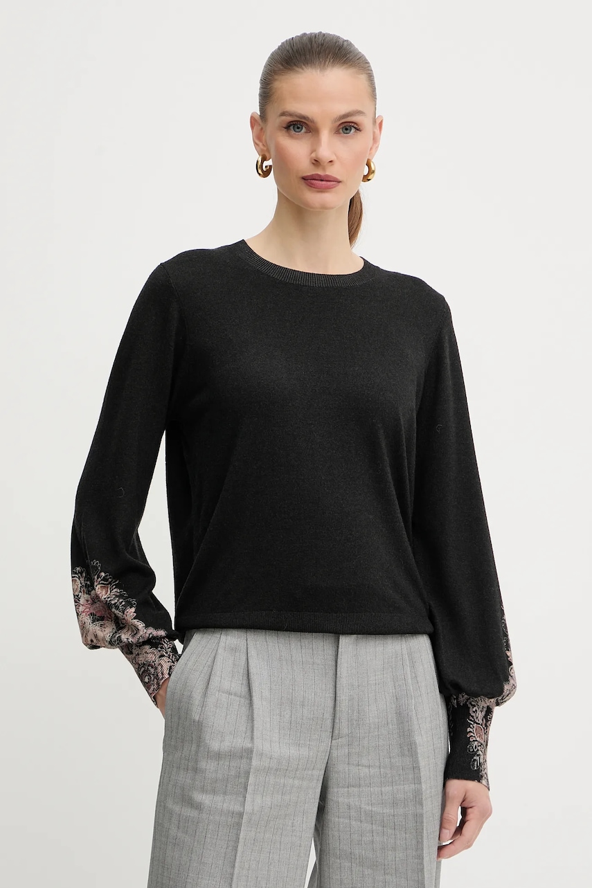 Twinset pulover