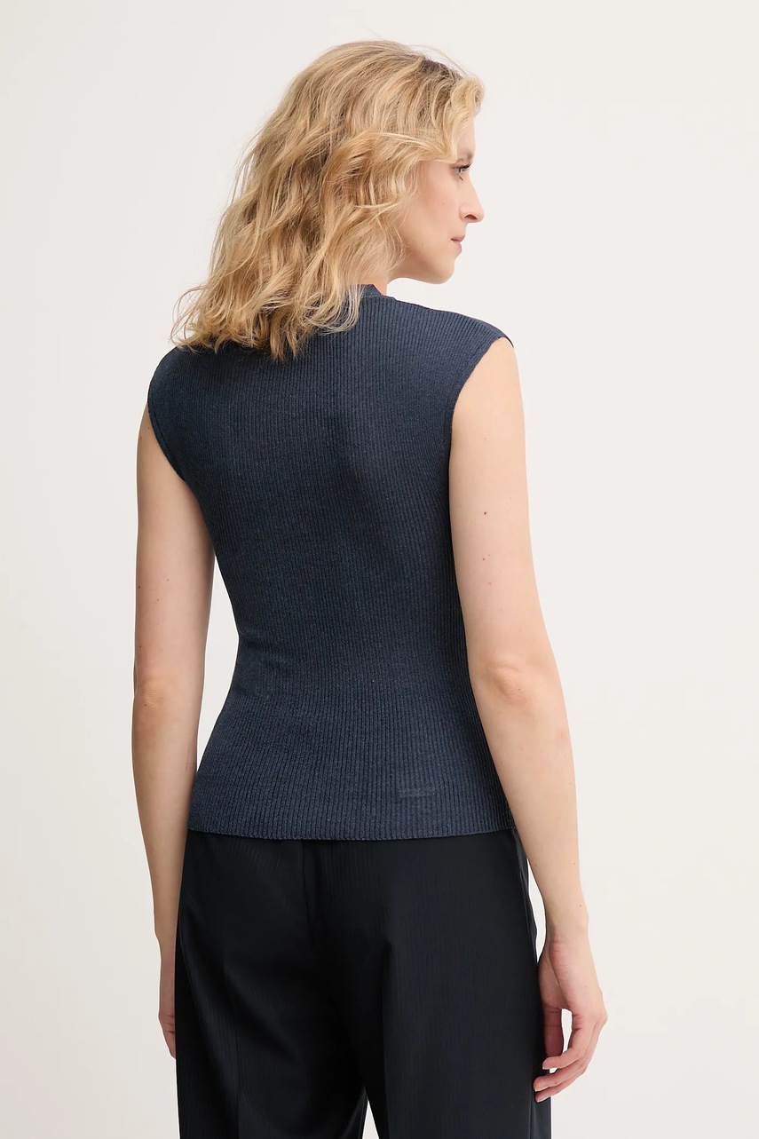 Top MAX&amp;Co. (obrázek 3)