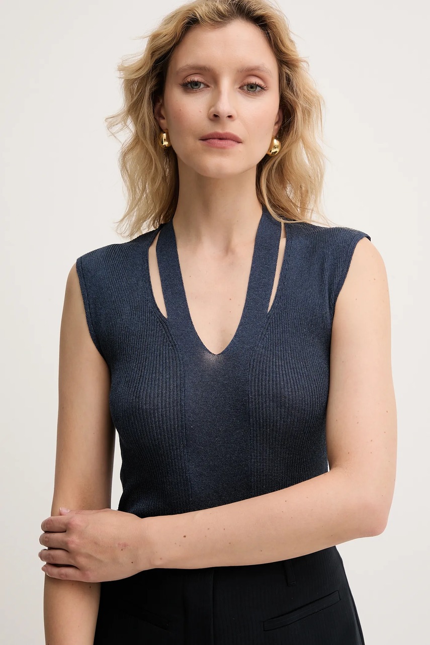 Top MAX&amp;Co. (obrázek 4)