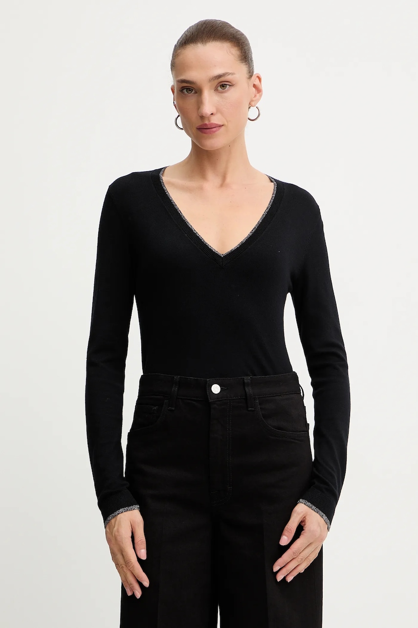 Πουλόβερ Liu Jo