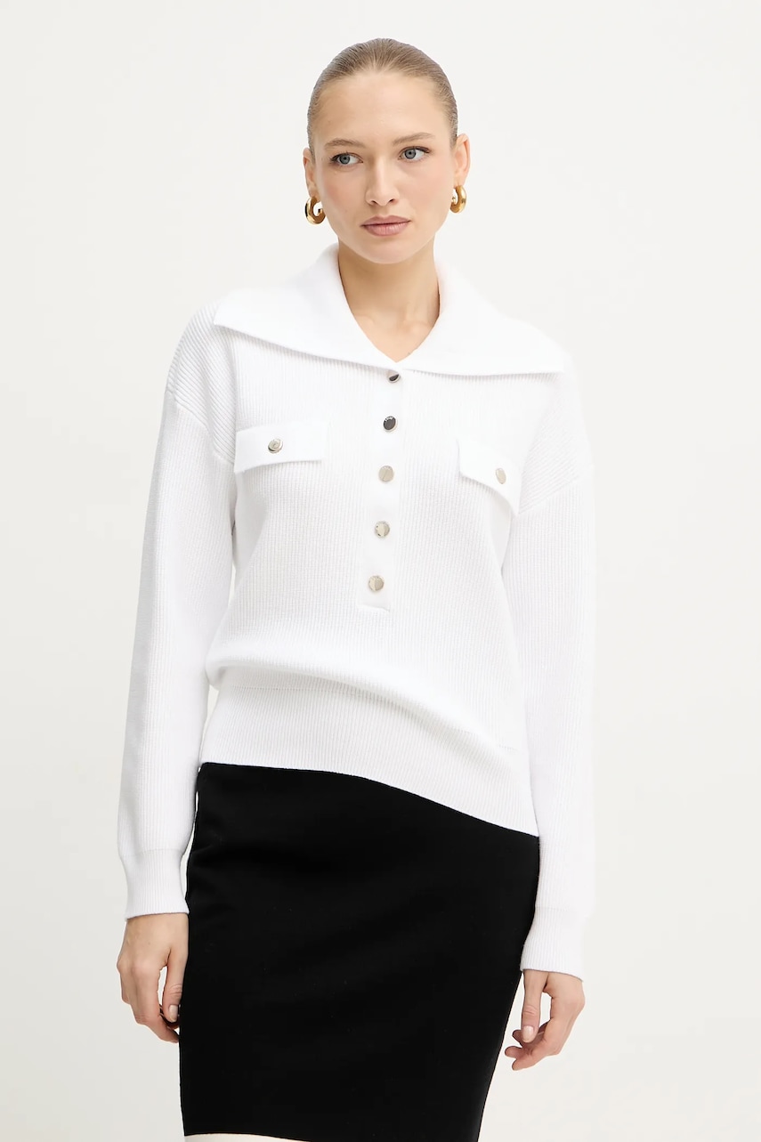 Πουλόβερ Liu Jo