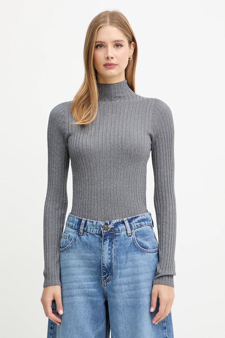 Πουλόβερ Liu Jo