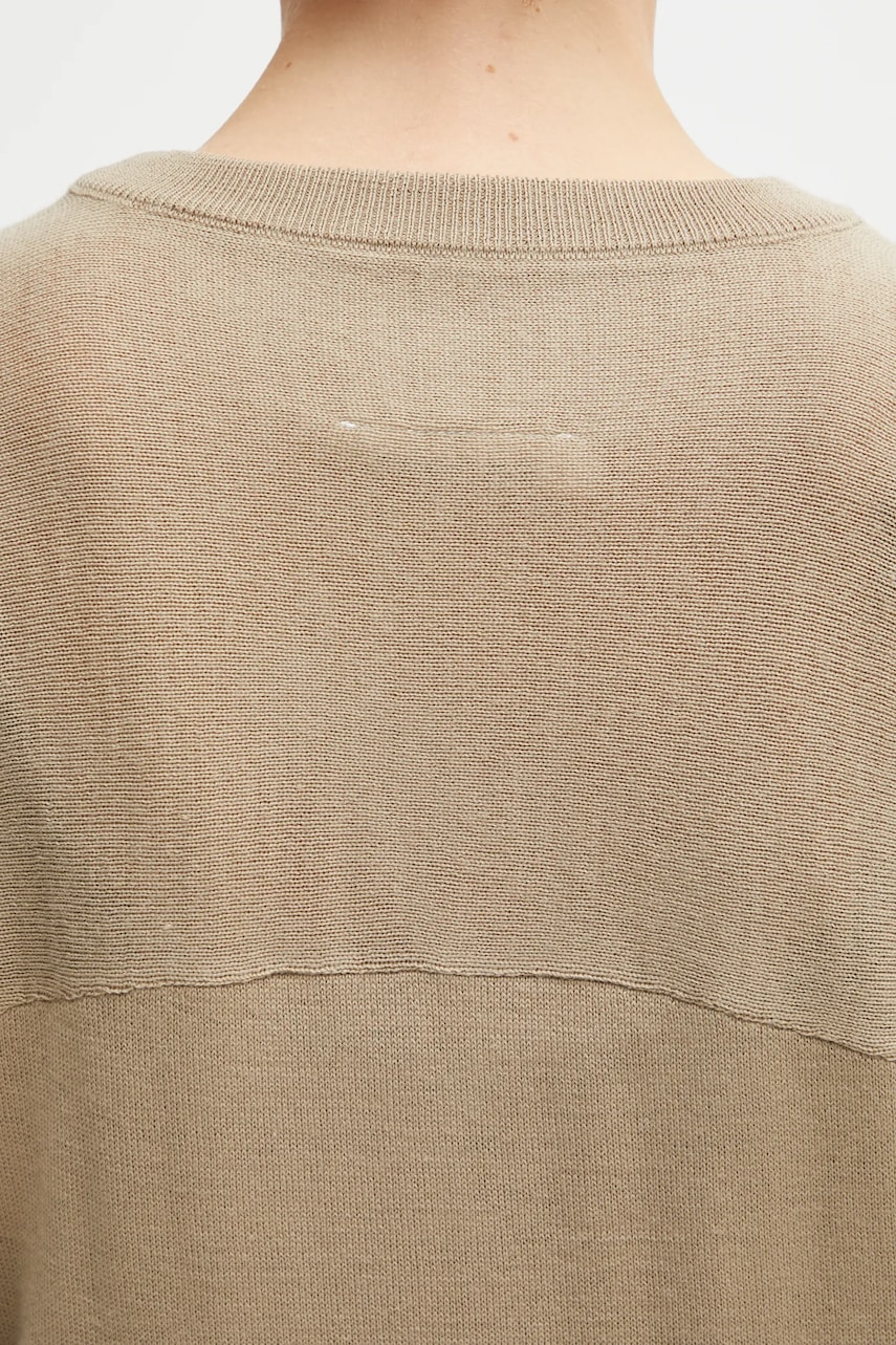 Sveter MM6 Maison Margiela