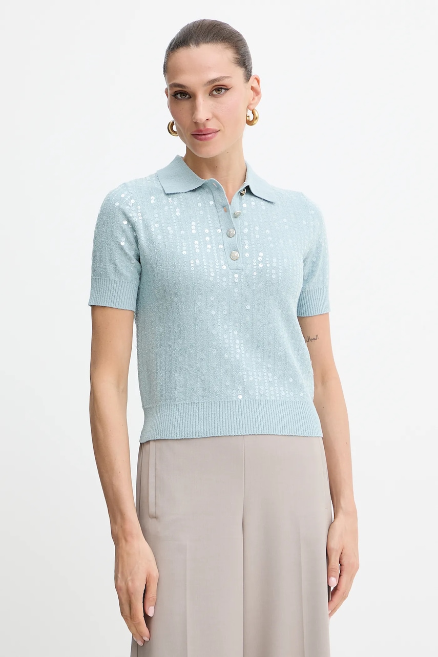 Marella pulover light, 2523366184200