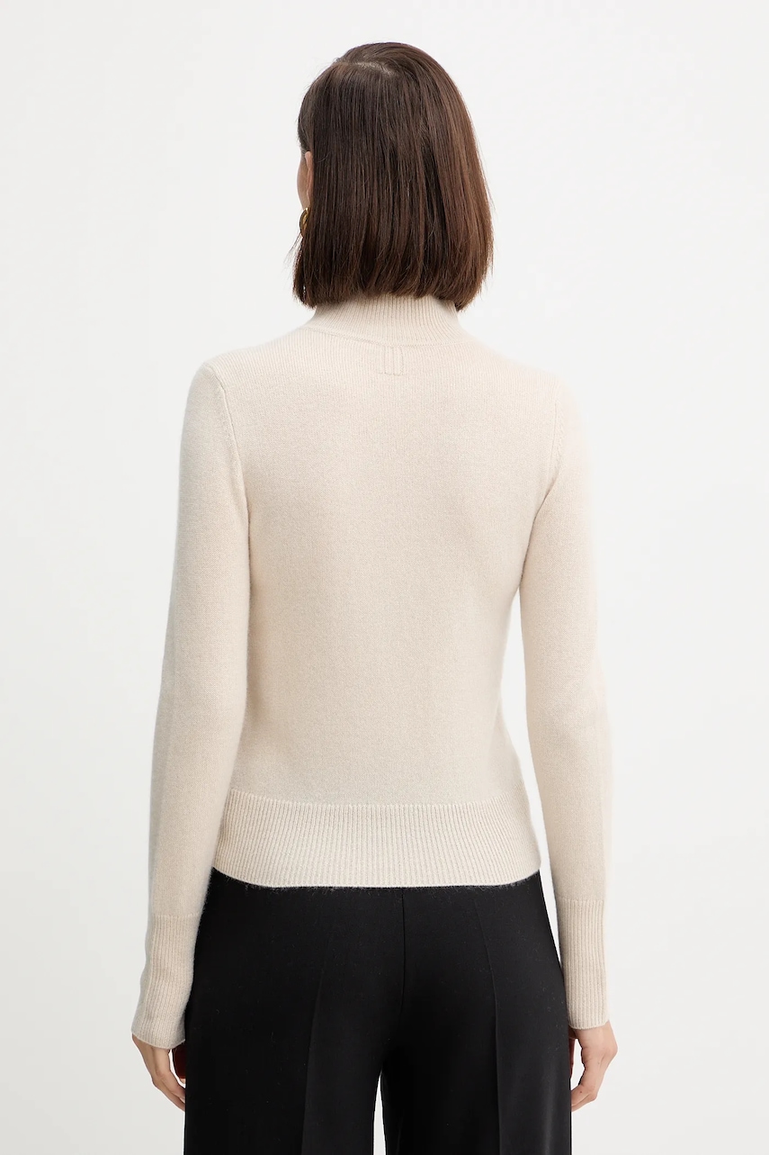 Vlněný svetr Marella