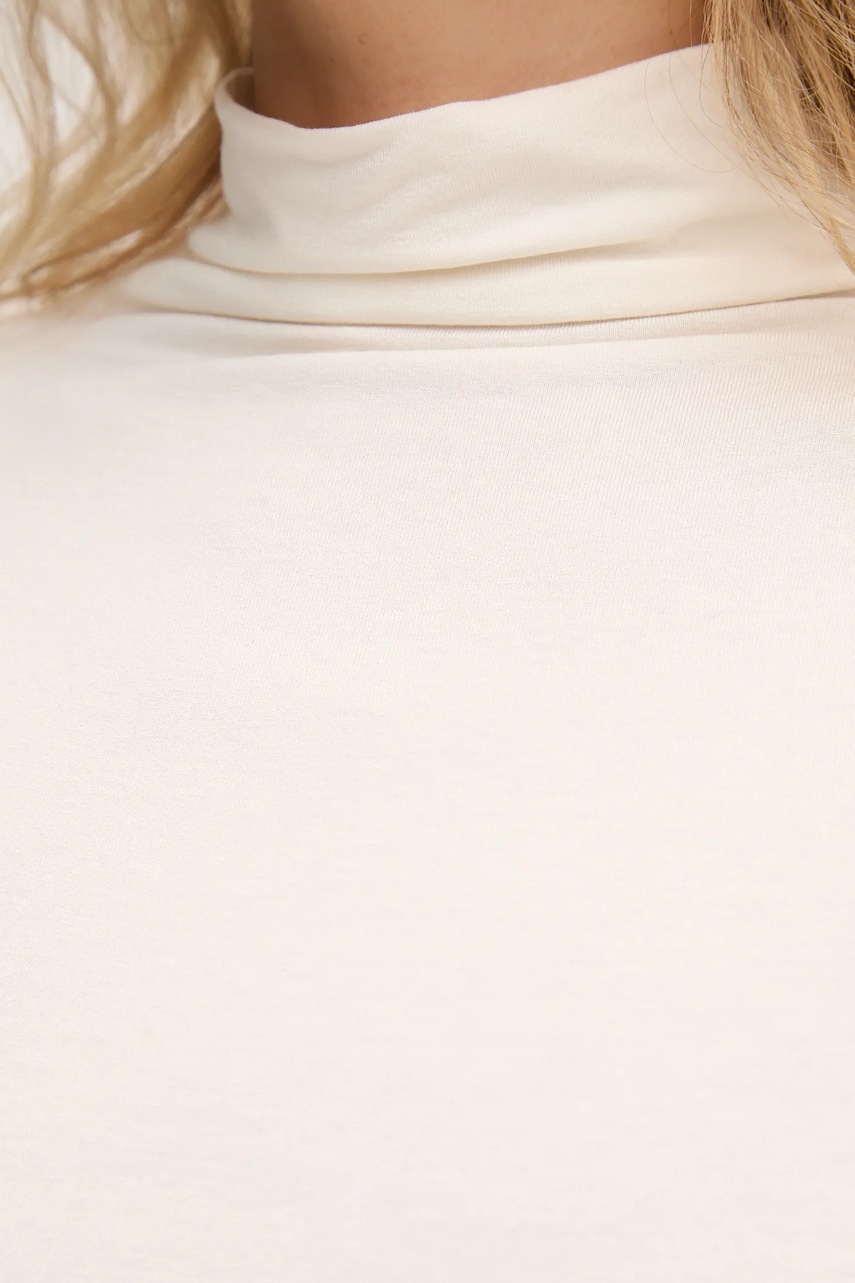 Tričko s dlouhým rukávem Marella Emme by Marella (obrázek 5)