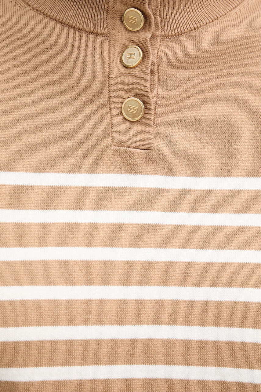 Sveter Tommy Hilfiger