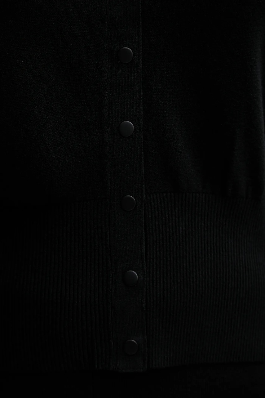 Kardigan Calvin Klein (obrázek 4)