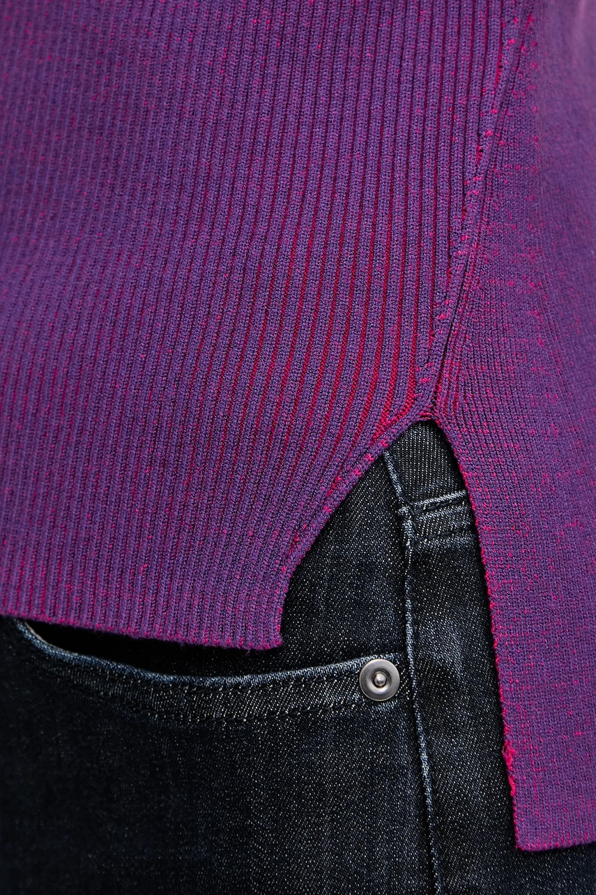 Sveter Calvin Klein Jeans