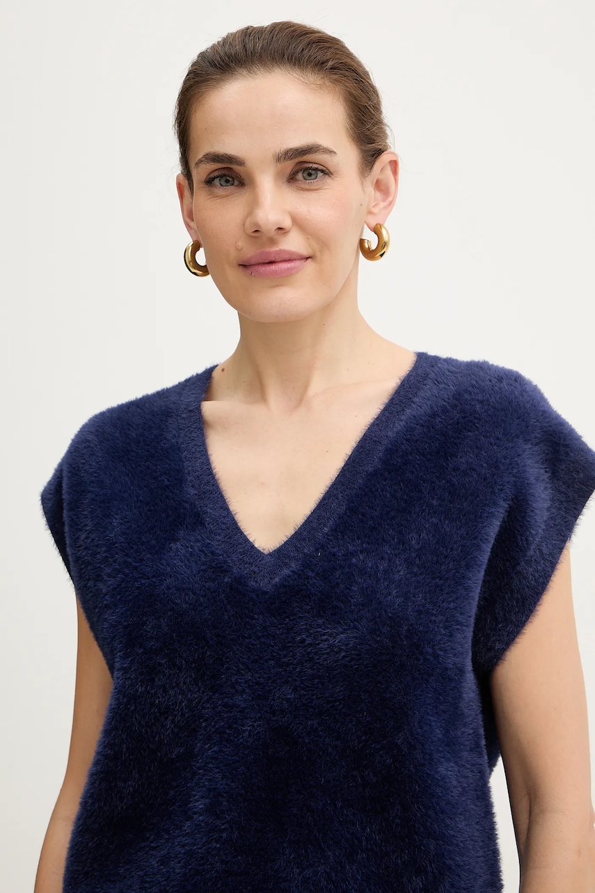 Γιλέκο Morgan φωτογραφία