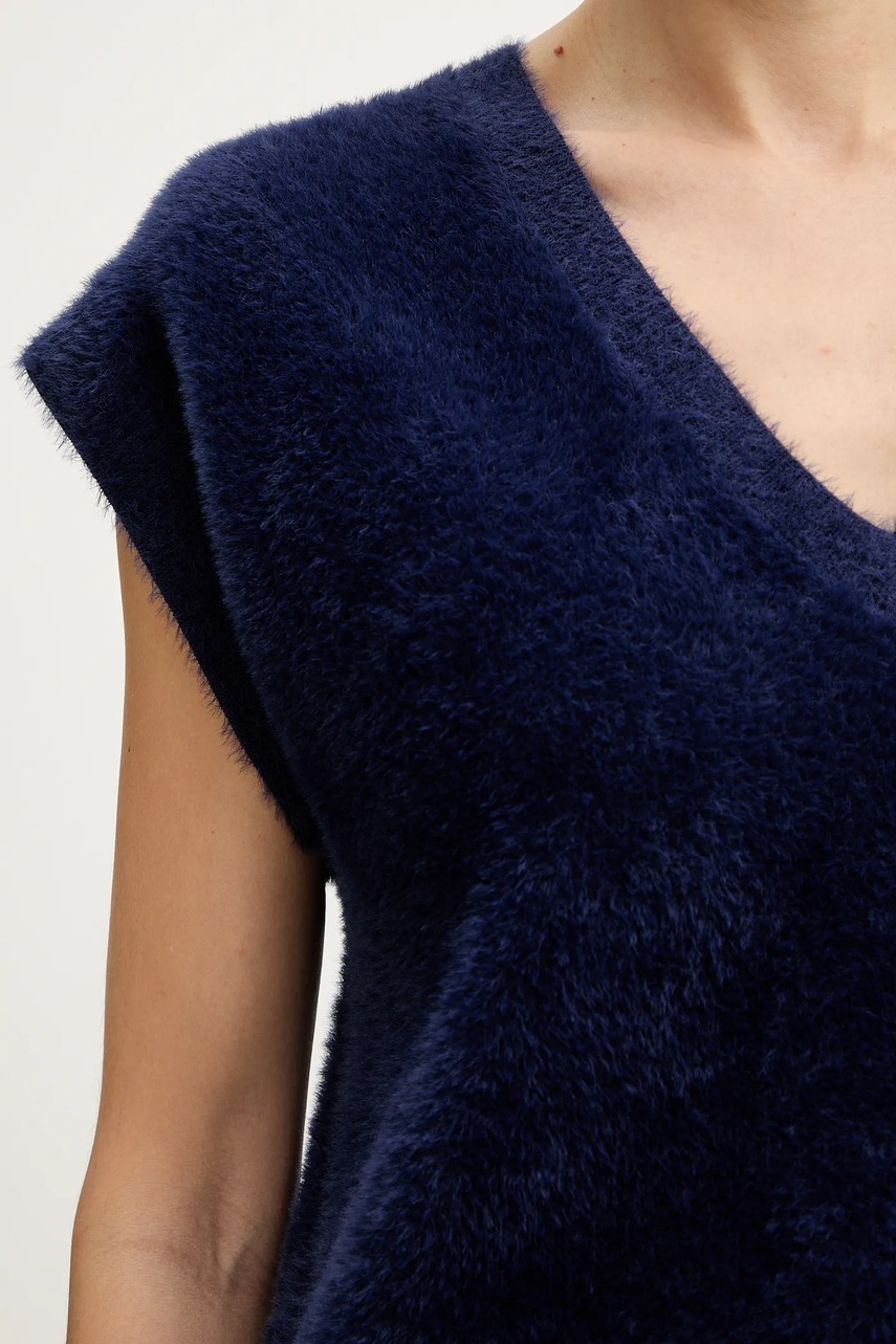 Γιλέκο Morgan φωτογραφία