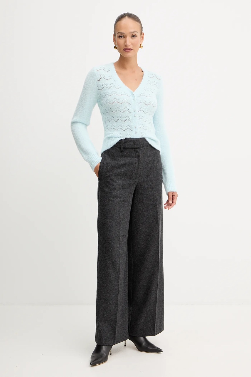 Джемпер Morgan MLILY